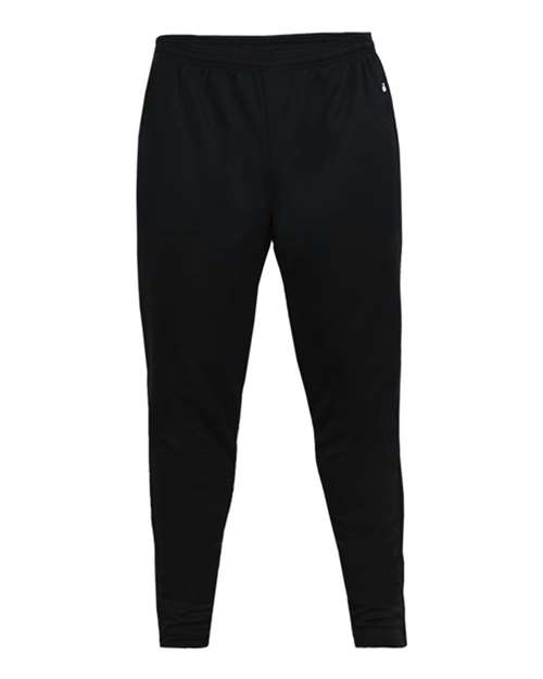 2575 - Black