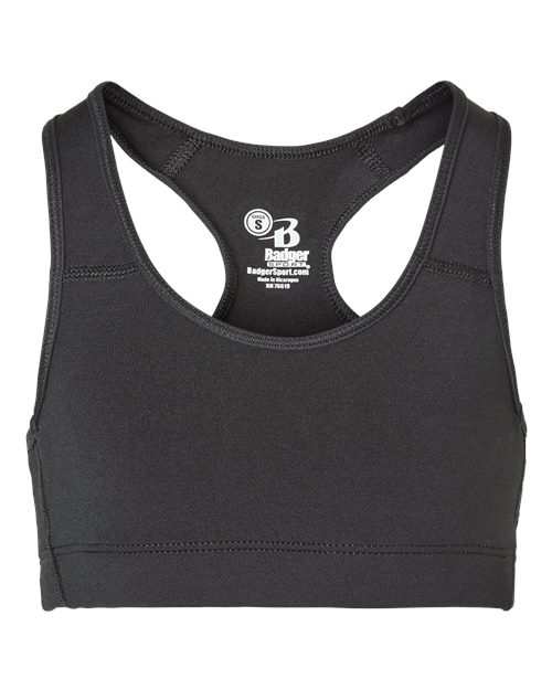 2636 - Black