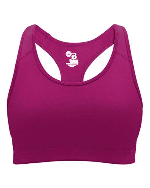 2636 - Hot Pink