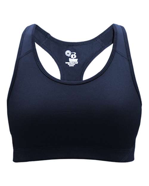 2636 - Navy