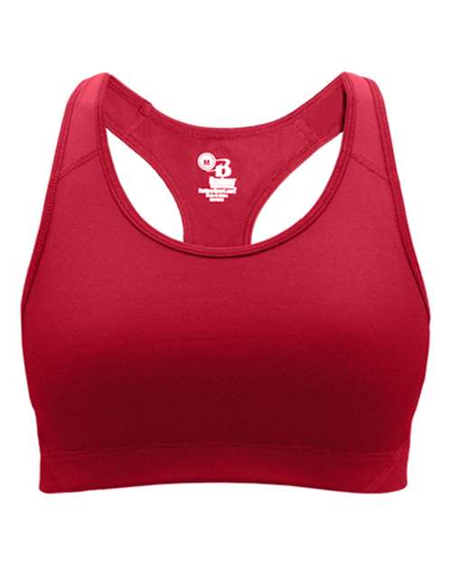 2636 - Red