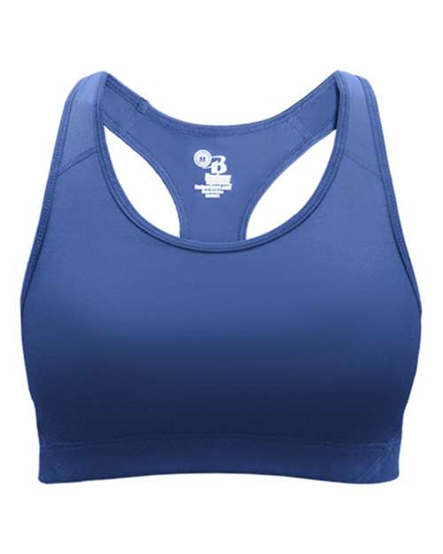2636 - Royal