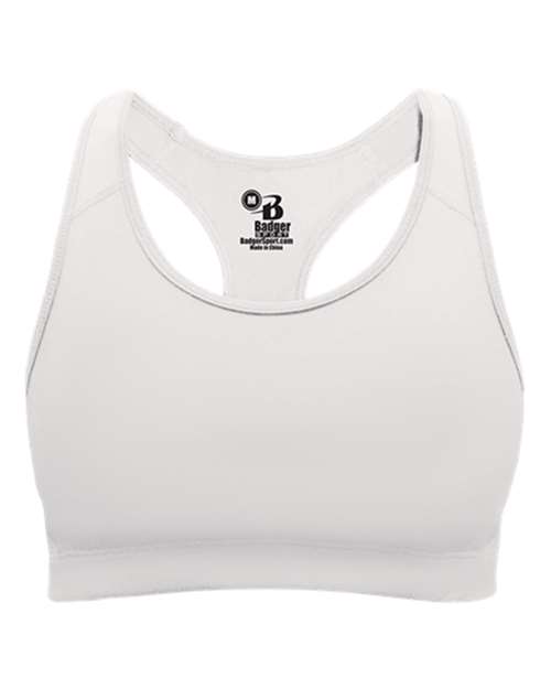2636 - White