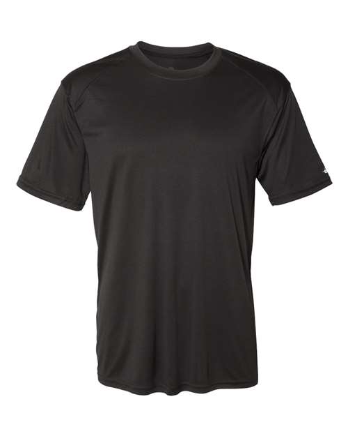 4020 - Black