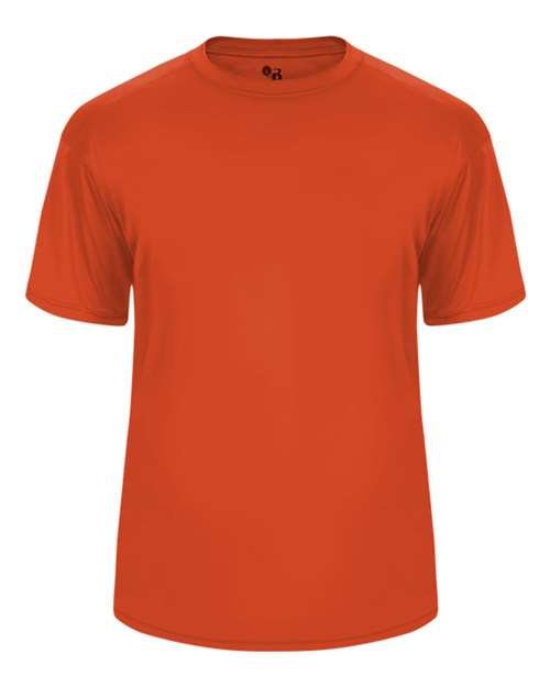 4020 - Burnt Orange