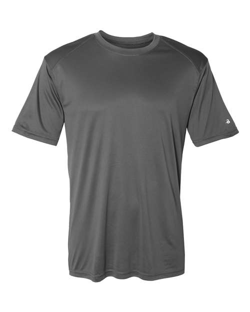 4020 - Graphite