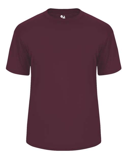 4020 - Maroon