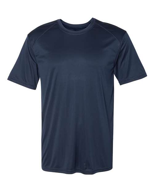 4020 - Navy