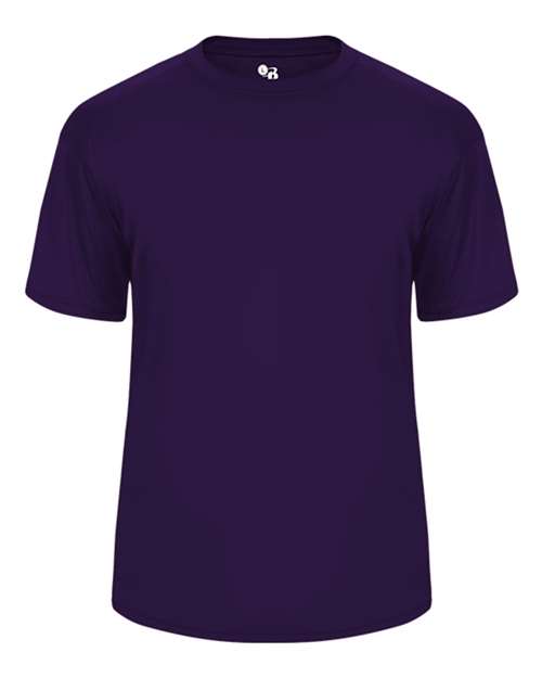 4020 - Purple