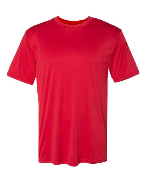 4020 - Red