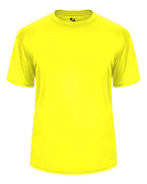 4020 - Safety Yellow