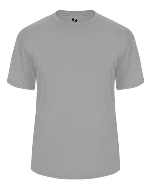 4020 - Silver