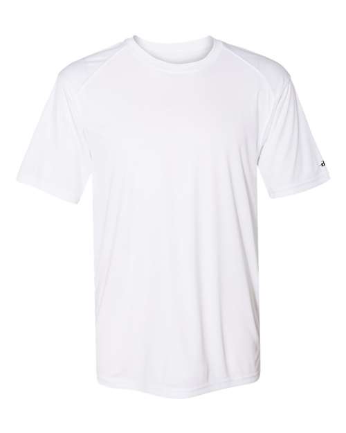 4020 - White