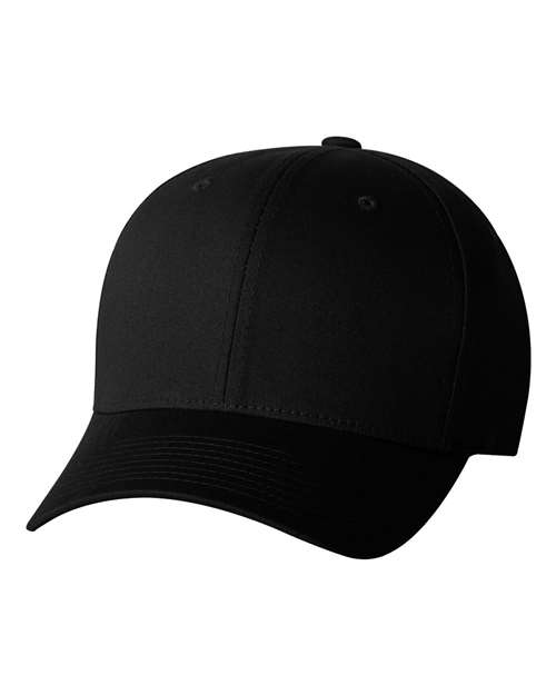 5001 - Black
