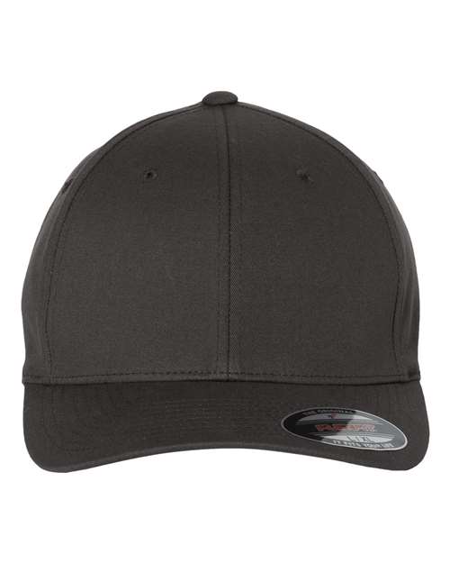 5001 - Dark Grey