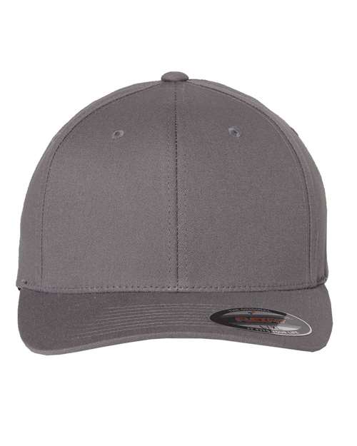 5001 - Grey