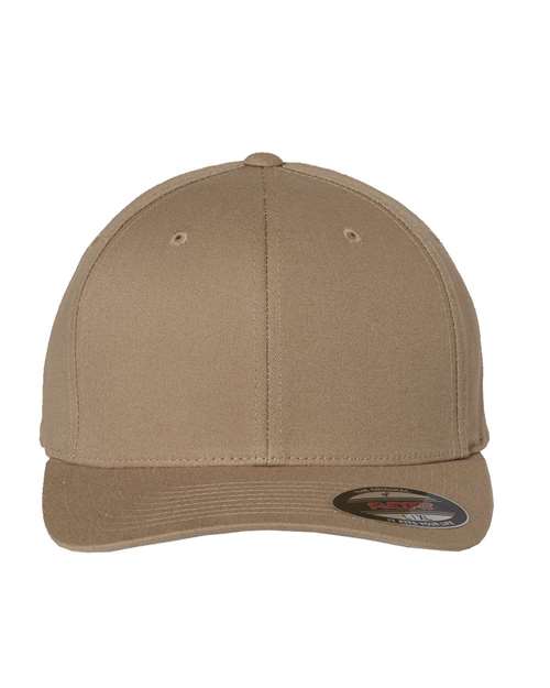 5001 - Khaki