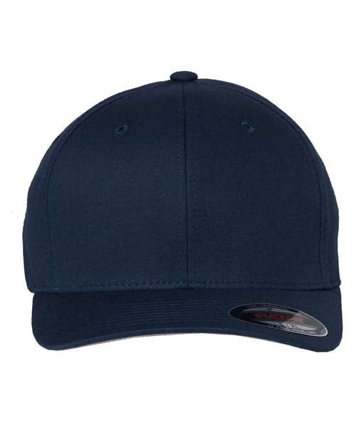 5001 - Navy