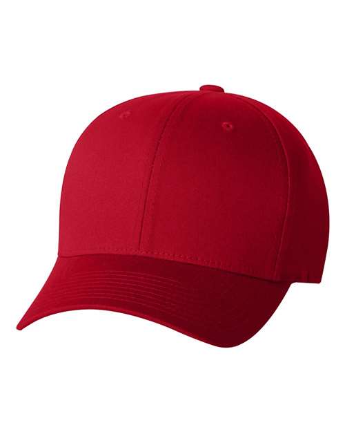 5001 - Red