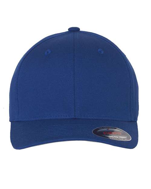 5001 - Royal Blue
