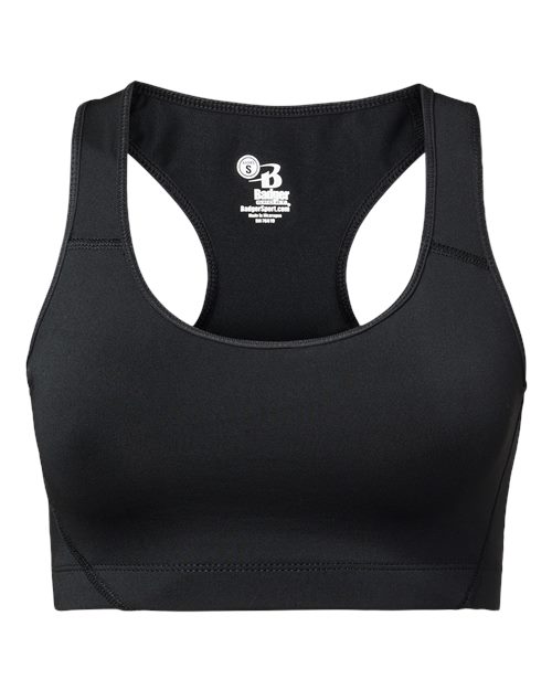 4636 - Black