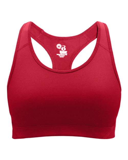 4636 - Red