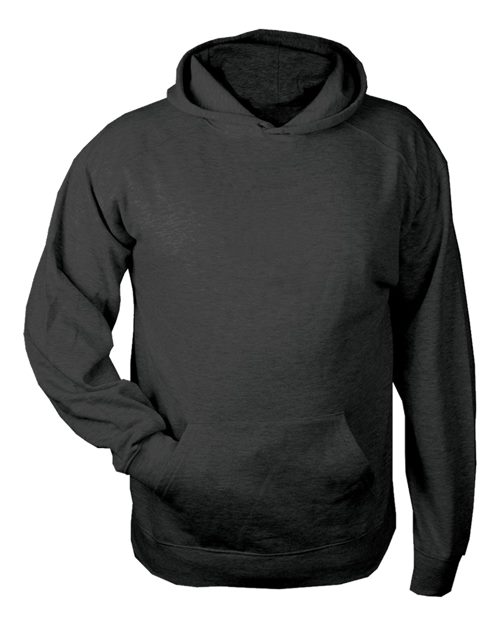 5520 - Black