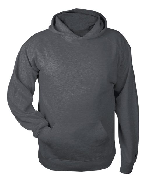 5520 - Charcoal