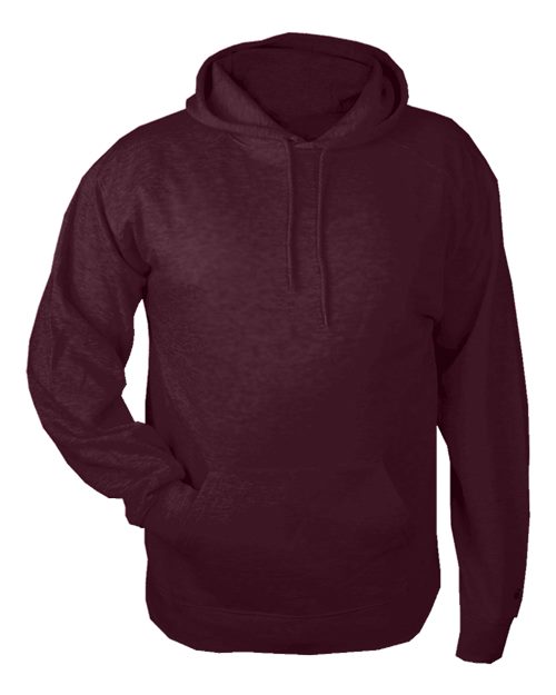 5520 - Maroon