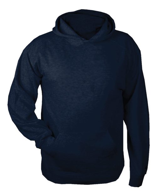 5520 - Navy