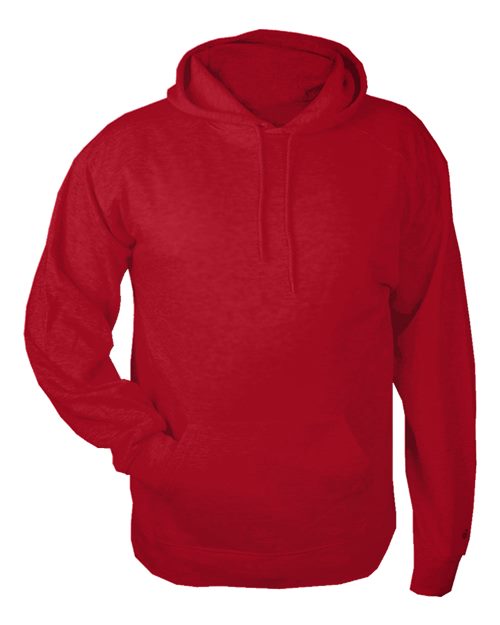 5520 - Red