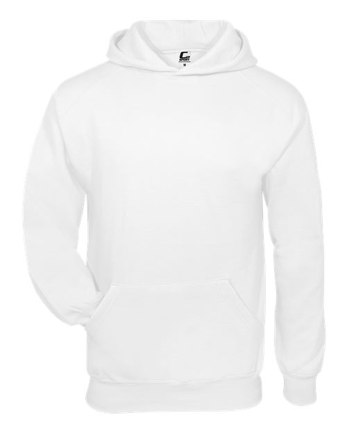 5520 - White