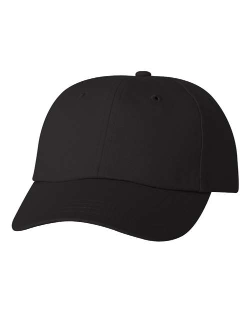 6440 - Black