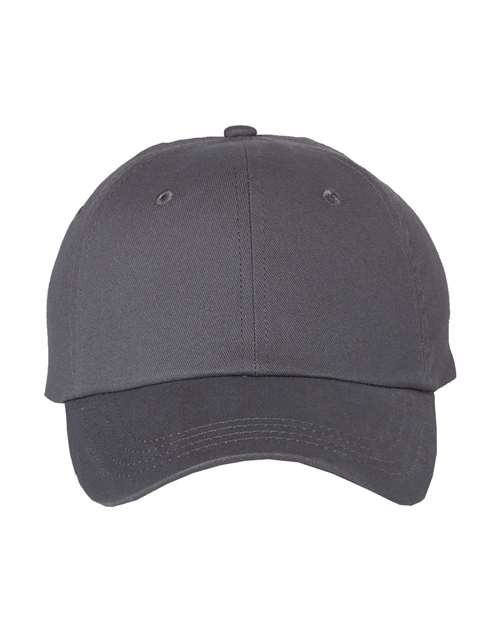 6440 - Charcoal