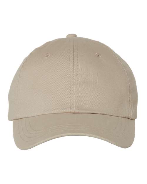 6440 - Khaki