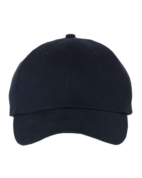6440 - Navy
