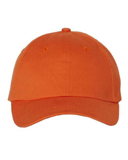 6440 - Orange