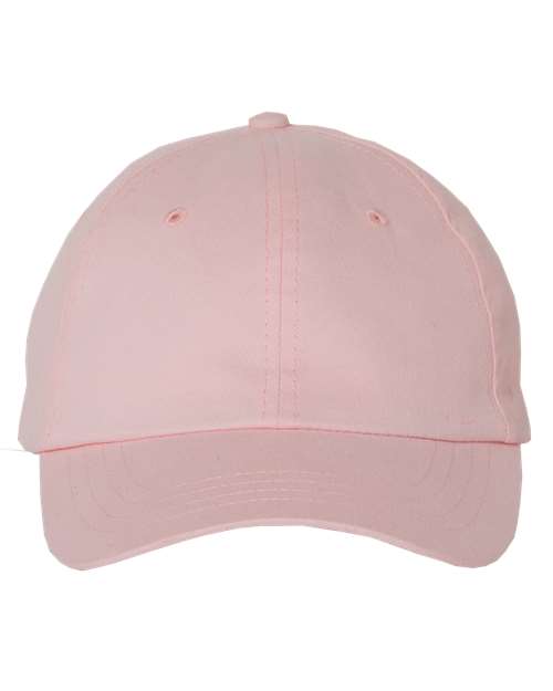 6440 - Pink