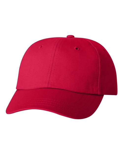 6440 - Red
