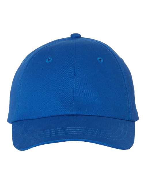 6440 - Royal Blue