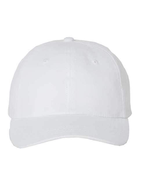 6440 - White