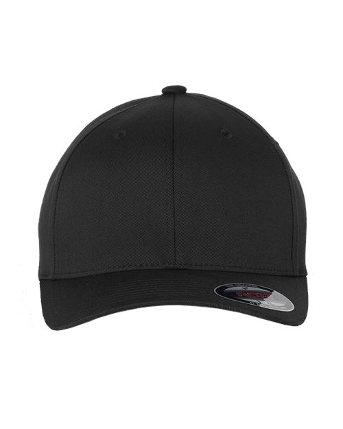 6277 - Black