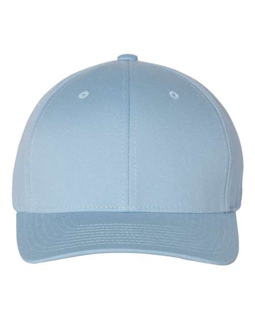 6277 - Carolina Blue