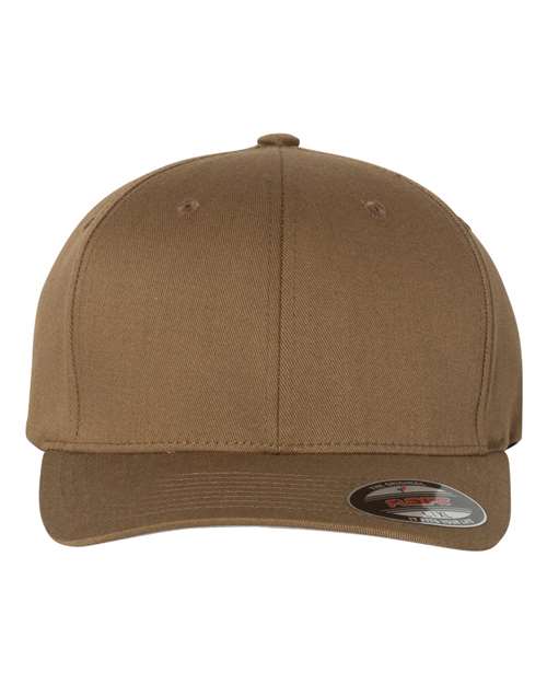 6277 - Coyote Brown