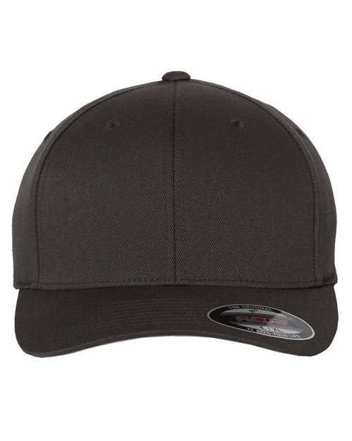 6277 - Dark Grey