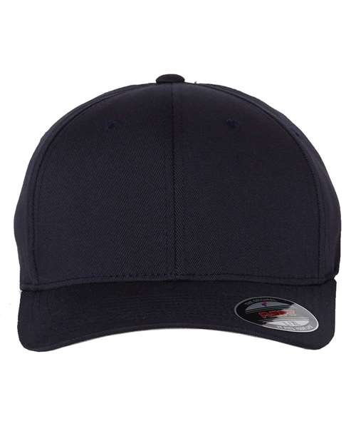 6277 - Dark Navy