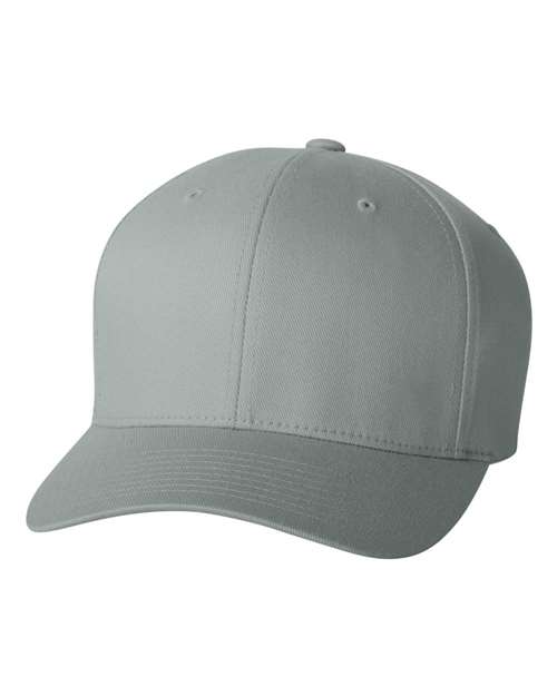 6277 - Grey