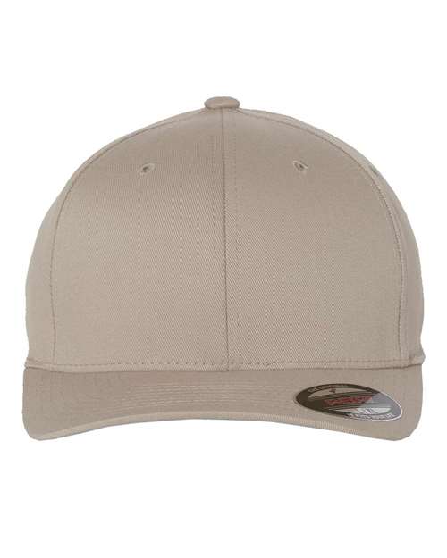 6277 - Khaki