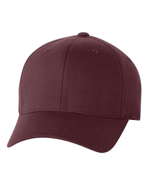 6277 - Maroon