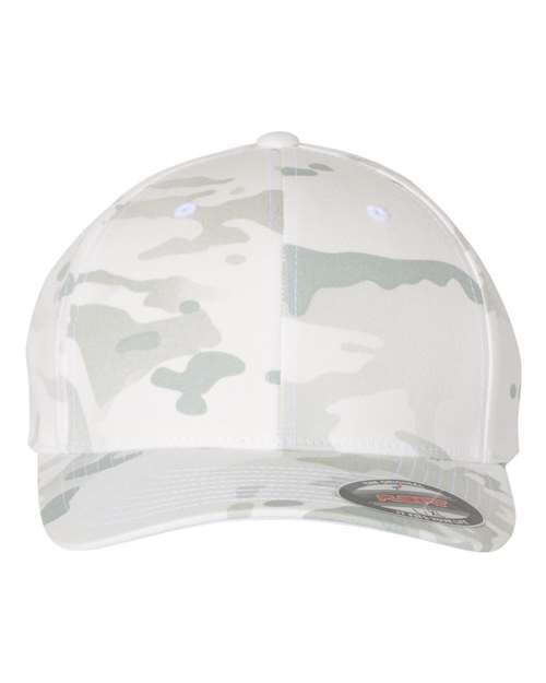 6277 - Multicam Alpine